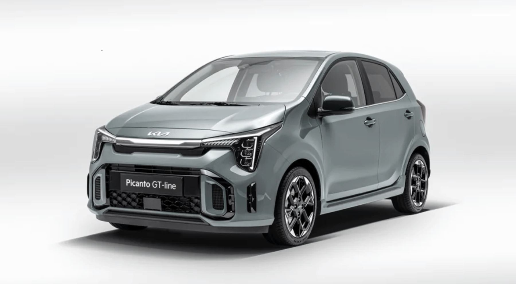 /img/gama/kia/picanto/KIA Shuma Gamboa.png?vn=b8019ffe-8ddd-40c0-934f-a9cc37db2c47